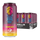 Gorilla Mind Energy Drink