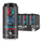 Gorilla Mind Energy Drink