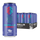 Gorilla Mind Energy Drink