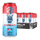 Gorilla Mind Energy Drink