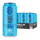 Gorilla Mind Energy Drink