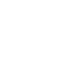 Fruit Punch Logo
