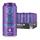 Gorilla Mind Energy Drink