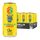 Gorilla Mind Energy Drink