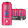 Gorilla Mind Energy Drink