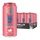 Gorilla Mind Energy Drink