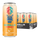 Gorilla Mind Energy Drink