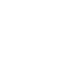 Root Beer Logo