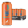 Gorilla Mind Energy Drink