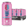 Gorilla Mind Energy Drink