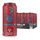 Gorilla Mind Energy Drink