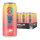 Gorilla Mind Energy Drink