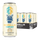 Gorilla Mind Energy Drink