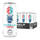 Gorilla Mind Energy Drink