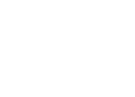 Mango Peach Logo